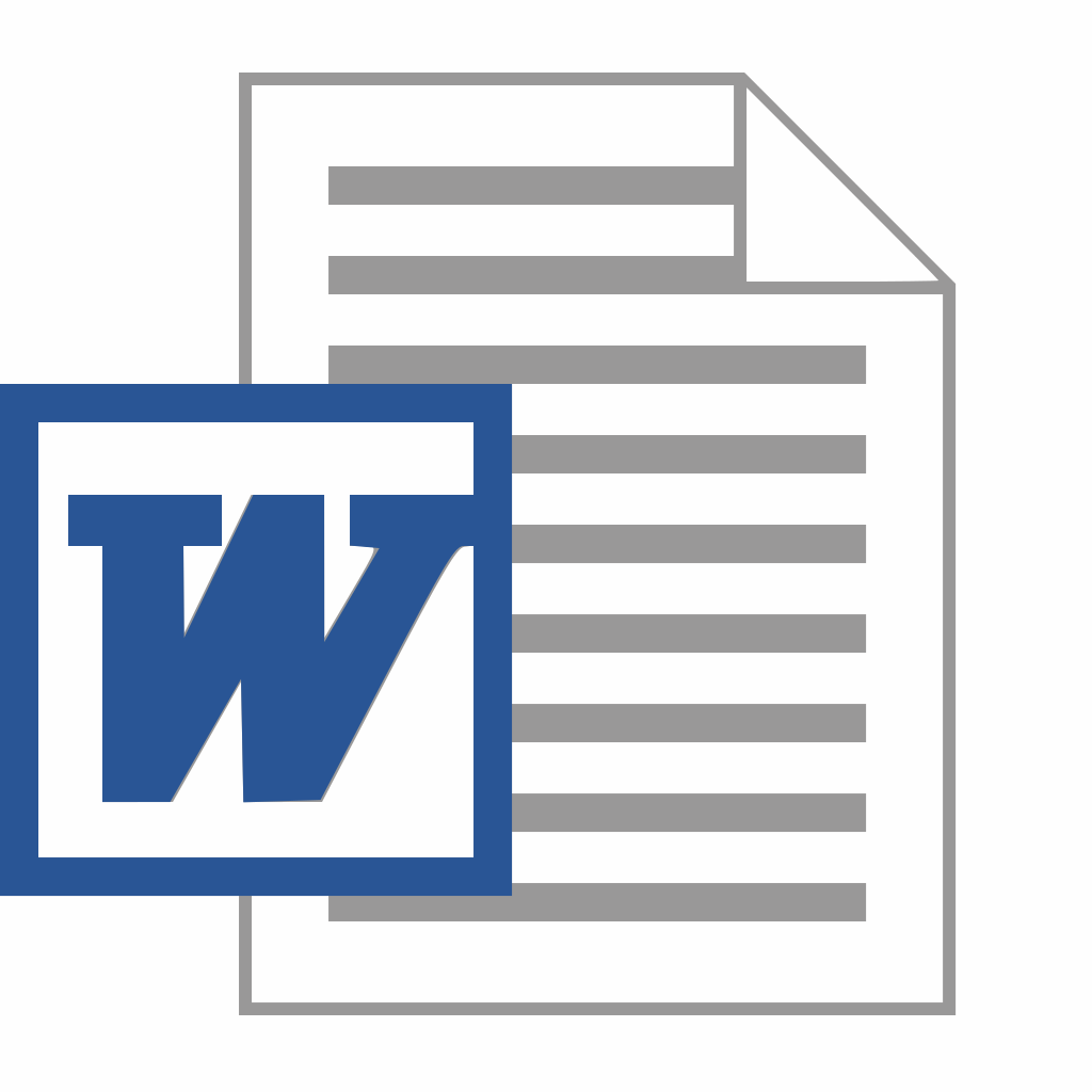 microsoft-word-icon.png